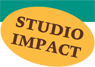 Studio Impact