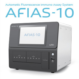 AFIAS-10