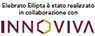 Innoviva