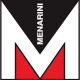 Menarini Logo