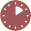 10 minuti