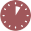 5 minuti