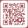 QR Code Image