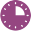 5 minuti