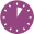 5 minuti