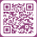 QR Code Image