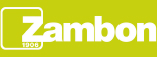 Image Logo